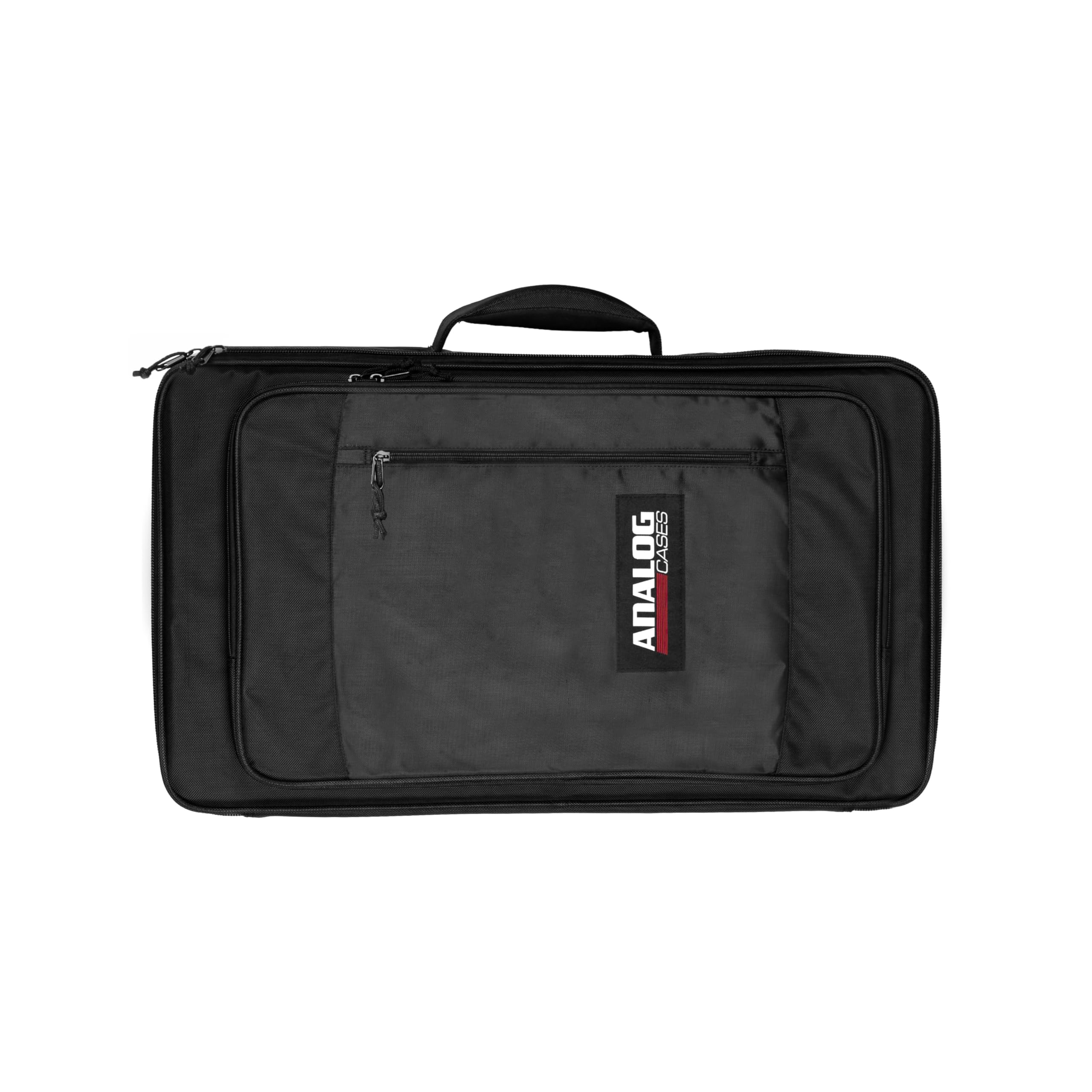 Amazon.com: Analog Cases 37-Key Keyboard Travel Bag - Fits Akai
